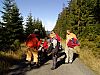DSC05944.jpg